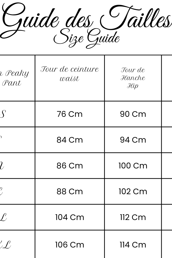 Peaky Check Trousers Blue/Grey/Bordeaux