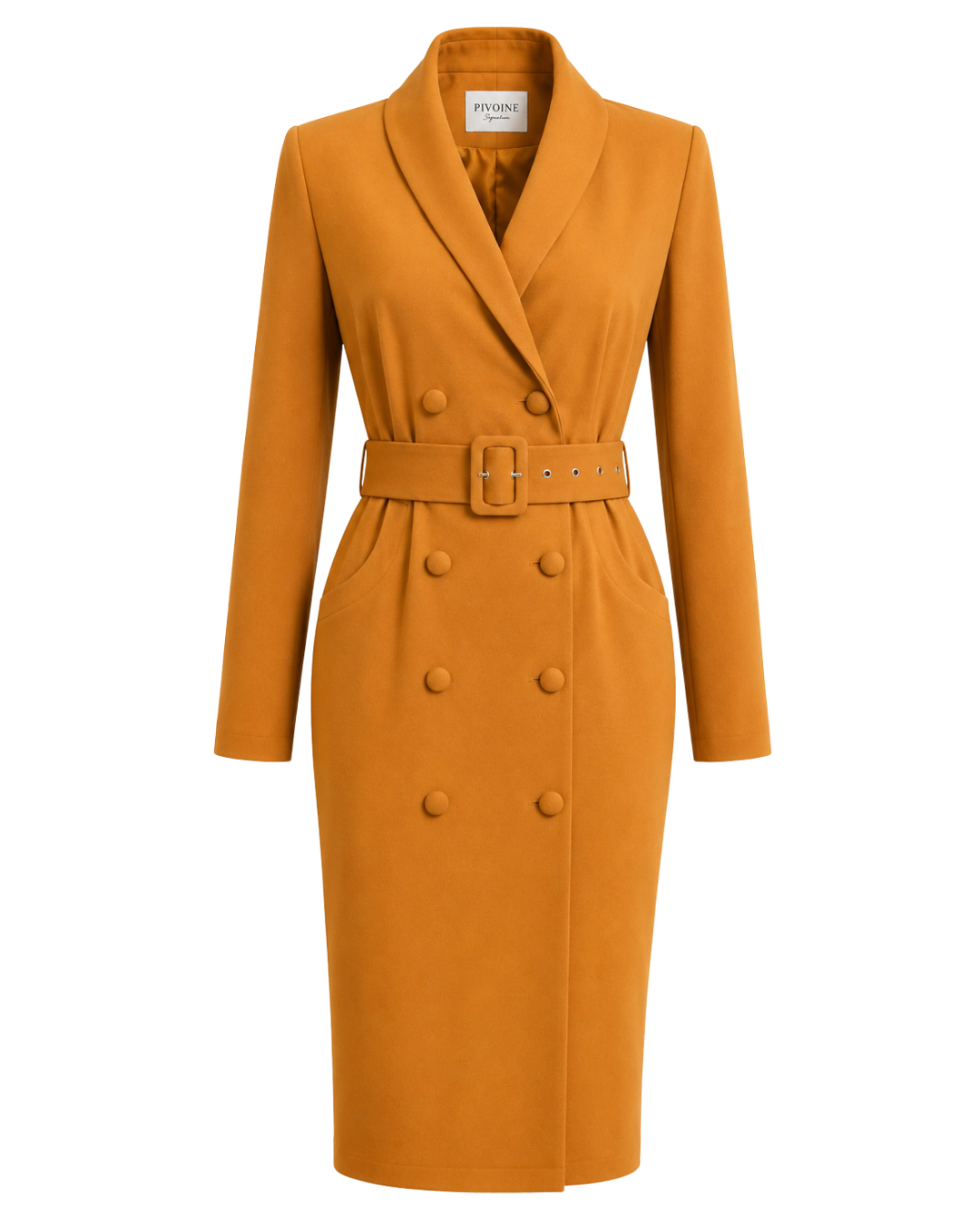 Robe Gloria