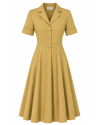 Robe Lara