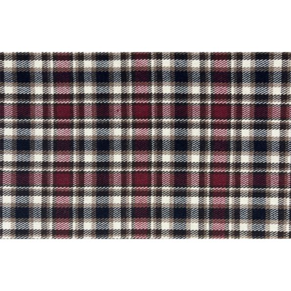 Green Textured Peaky Jacket