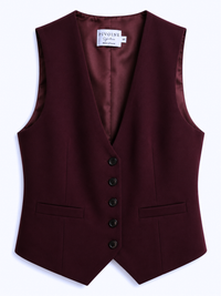 Veston Tailoring Bordeaux